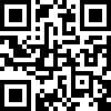 https://mehrnews.com/x326xk