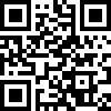 https://mehrnews.com/x3942s