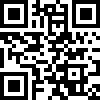 https://mehrnews.com/xT2tF