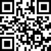 https://mehrnews.com/xP2Dc