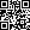 https://mehrnews.com/xNWTx