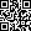 https://mehrnews.com/x39wm5
