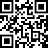 https://mehrnews.com/xTZhj