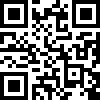 https://mehrnews.com/xRYpg