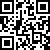 https://mehrnews.com/x365N3