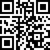 https://mehrnews.com/xWrw8
