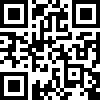 https://mehrnews.com/x32WPT
