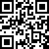 https://mehrnews.com/x32ggD