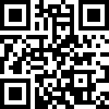 https://mehrnews.com/xnrP8