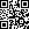 https://mehrnews.com/xW9DM