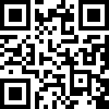 https://mehrnews.com/xHTQf