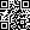 https://mehrnews.com/x3bhgg