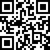 https://mehrnews.com/x3d5ny