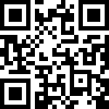 https://mehrnews.com/x5PrM