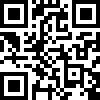 https://mehrnews.com/xPyp