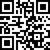 https://mehrnews.com/xrx5t