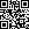 https://mehrnews.com/xMGxL