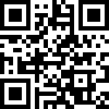 https://mehrnews.com/x39LqJ