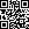 https://mehrnews.com/xf6rX