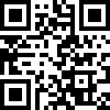 https://mehrnews.com/x3cGTk