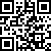 https://mehrnews.com/x38Dwh