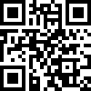 https://mehrnews.com/xTZx3