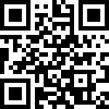 https://mehrnews.com/x398Hf