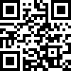 https://mehrnews.com/x3cDvm