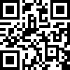 https://mehrnews.com/x35sqK