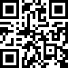 https://mehrnews.com/x35th5