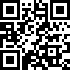 https://mehrnews.com/x385wb