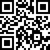 https://mehrnews.com/x3bPBm