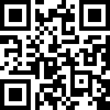 https://mehrnews.com/xwC5q