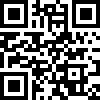 https://mehrnews.com/xTrpm