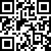 https://mehrnews.com/x35B2d