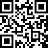 https://mehrnews.com/xDxmQ