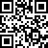 https://mehrnews.com/x38M3y
