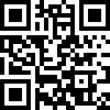 https://mehrnews.com/x8K7V