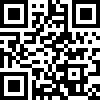 https://mehrnews.com/x38w2Z