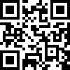 https://mehrnews.com/xrSJR
