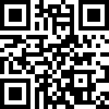 https://mehrnews.com/x9fxm