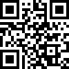 https://mehrnews.com/x3bRBV