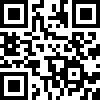 https://mehrnews.com/xYTcP