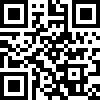 https://mehrnews.com/x3cBcd