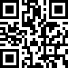 https://mehrnews.com/x38hGs
