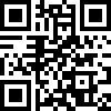 https://mehrnews.com/xnPr2