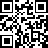 https://mehrnews.com/x9bC2