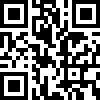 https://mehrnews.com/x39cFm