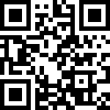 https://mehrnews.com/x35RT6
