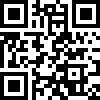 https://mehrnews.com/xR4GV
